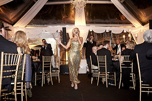 Ihr Event gut geplant